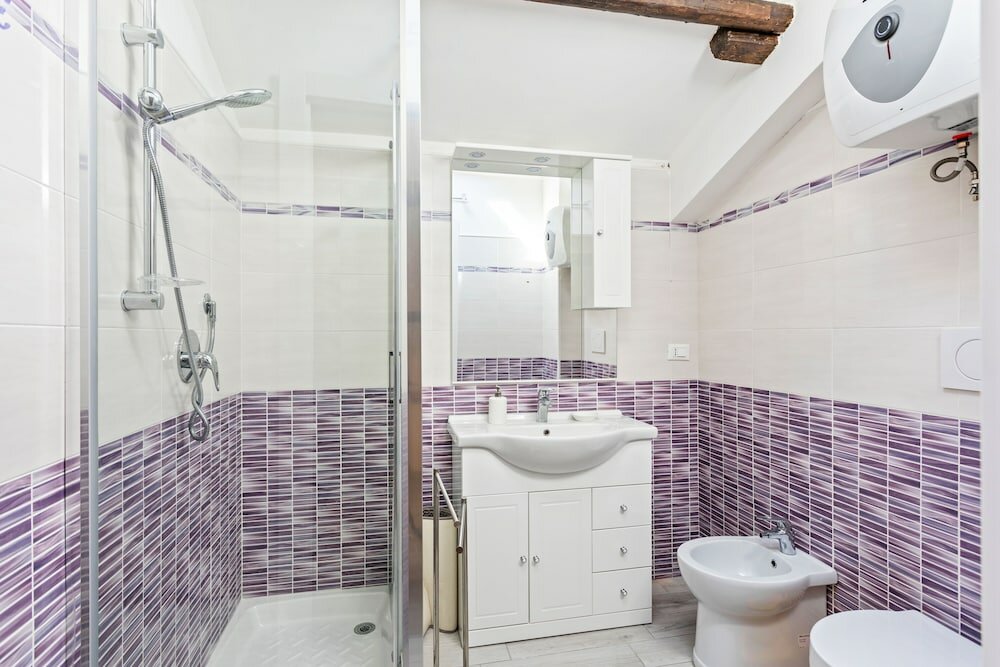 Фото Libertà Frame Apartment - Terrace and Etna view