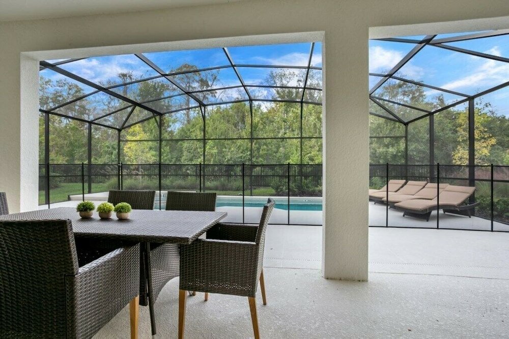 Фото 518mb New and Modern 8 Bedroom 5 Bathroom Villa