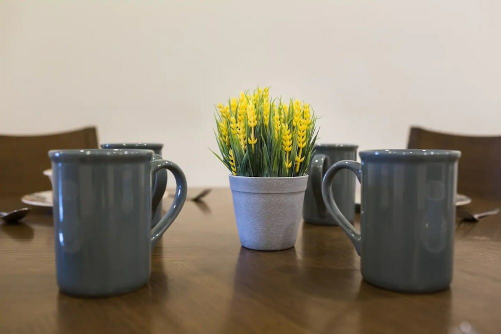 Фото 118 Residences by Living Comfort