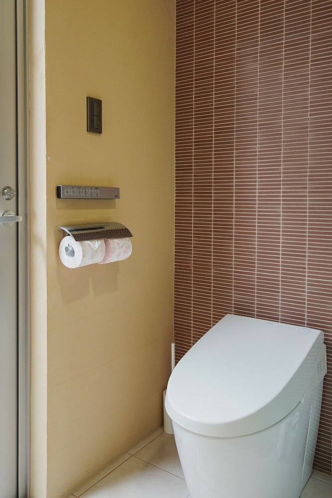 Фото Infinity Resort Chatan