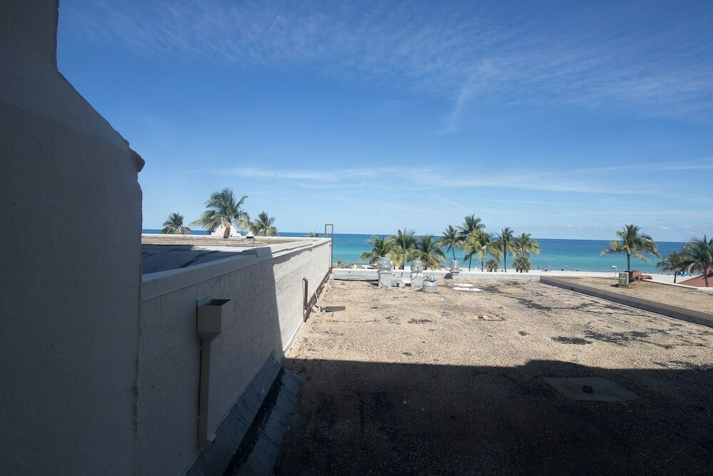 Фото 436 Ocean View Studio