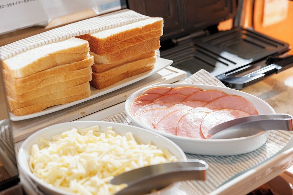 Фото Jr Kyushu Hotel Miyazaki