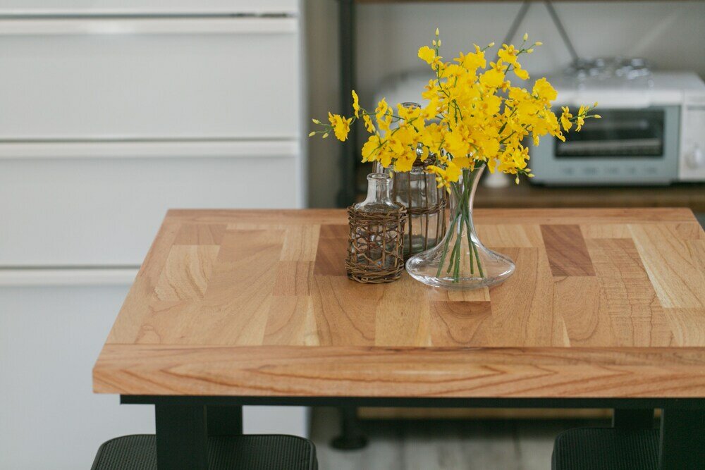 Фото Infinity Agena