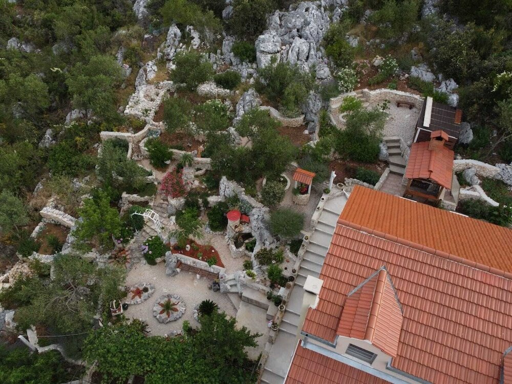 Фото Apartments Leviana