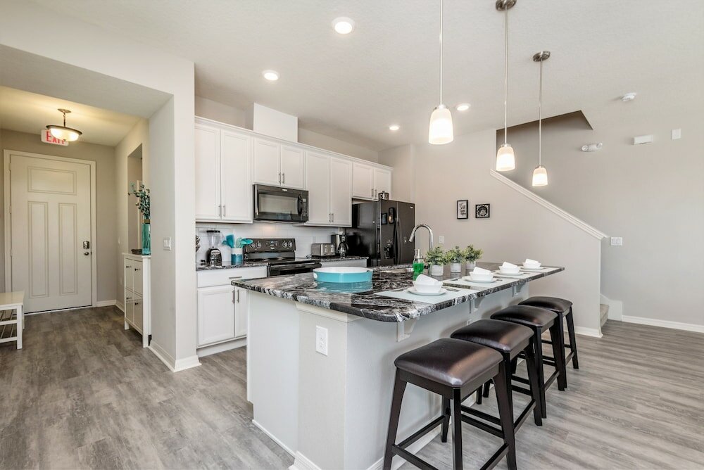 Фото 5153ad Amazing Compass Baytown Home Sleeps 10