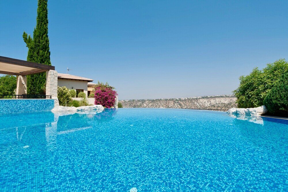 Фото Apartment Qz12 - Anatoli