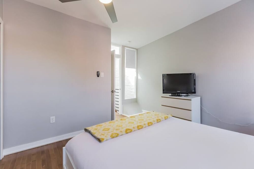 Фото 1838 Webster