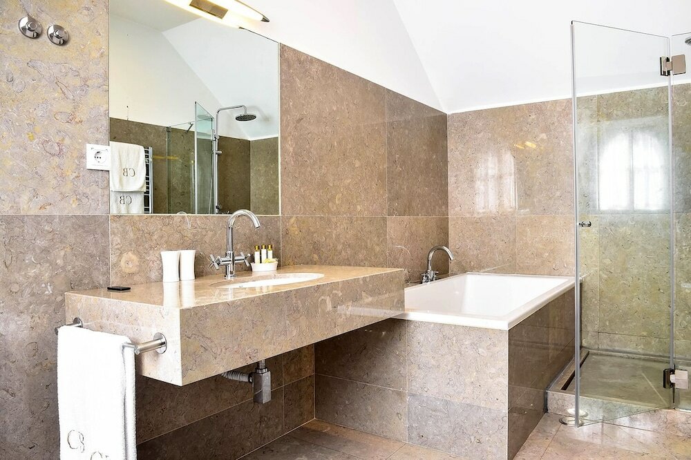 Фото Casa Balthazar