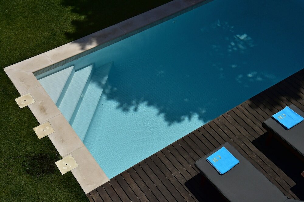 Фото Casa Balthazar