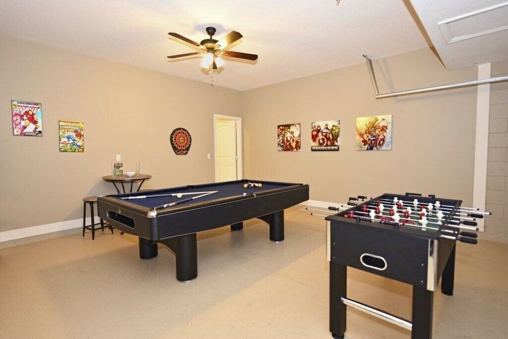 Фото Solterra Resort Ihr 3054