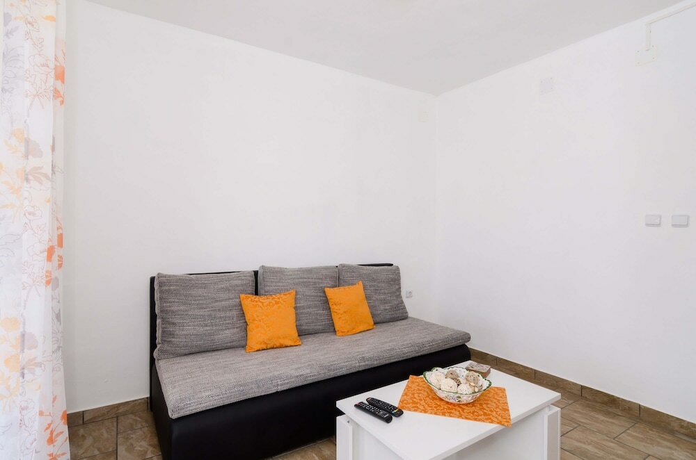 Фото Apartments Leviana