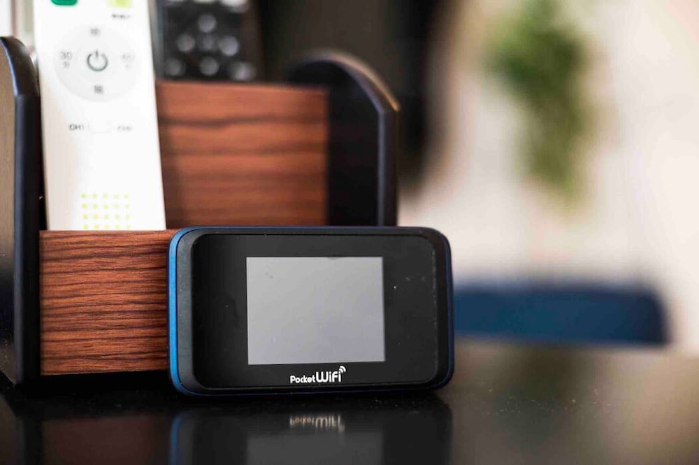 Фото Ikebukuro 3 chome A