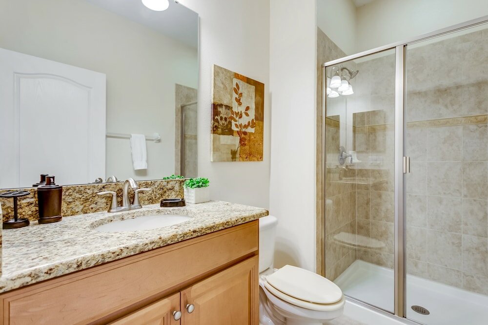 Фото 8929bismark