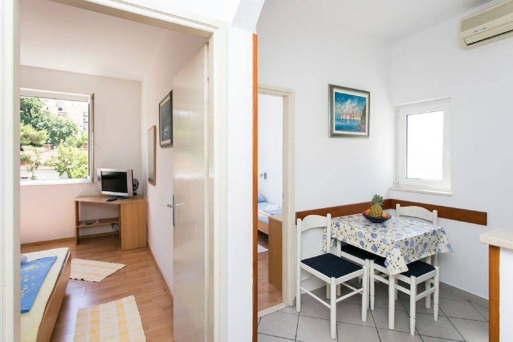 Фото Hrvoje's Place