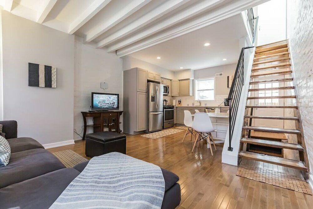 Фото 1838 Webster