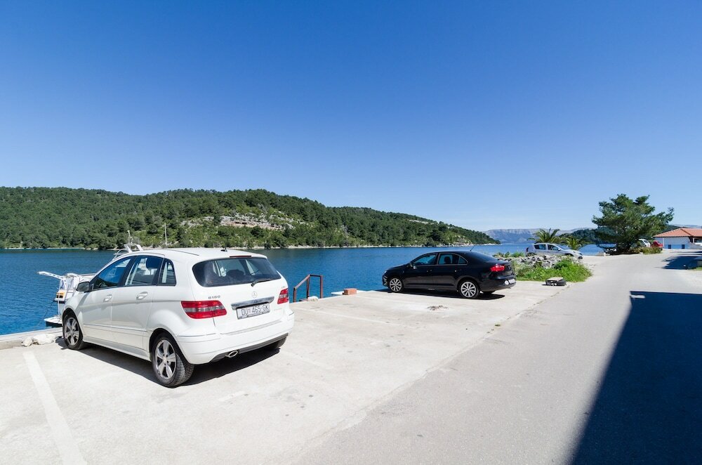 Фото Apartments Angelo