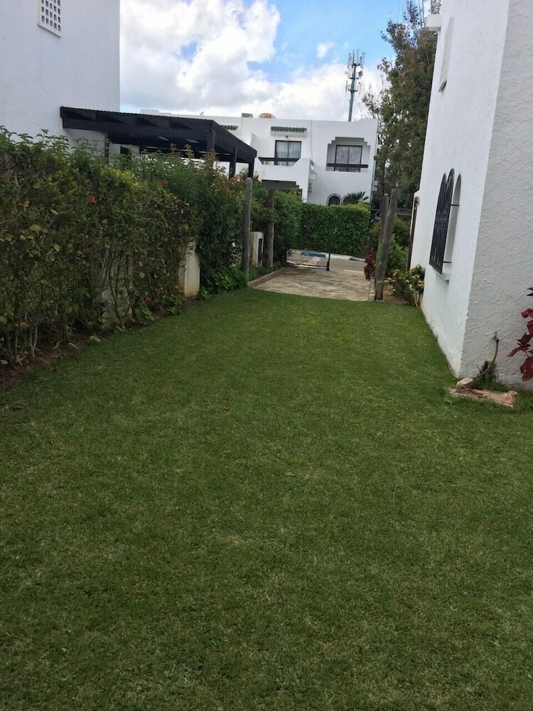 Фото Colina Smir