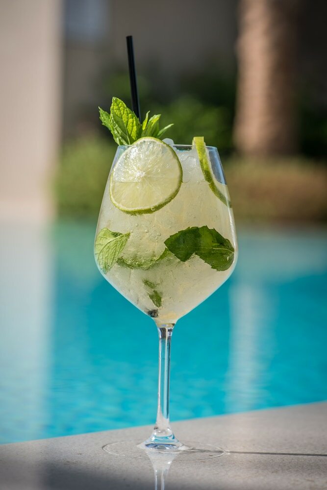 Фото Riviera Beach Hotel