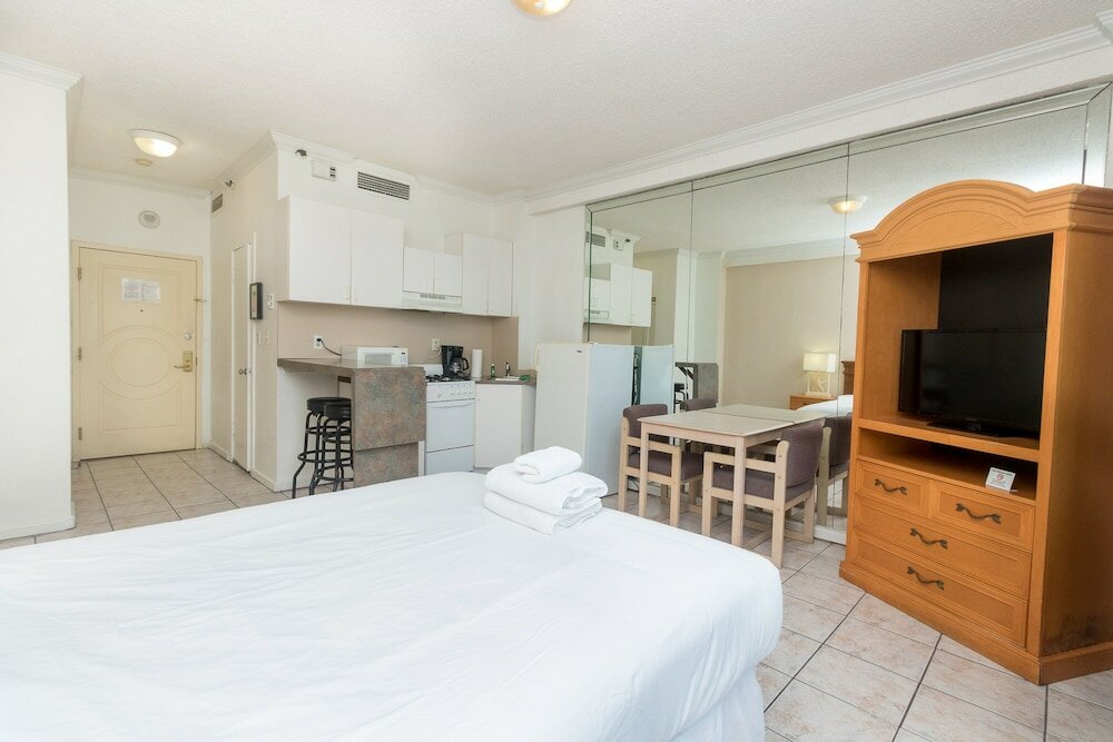 Фото 760 Ocean View Hollywood Beach