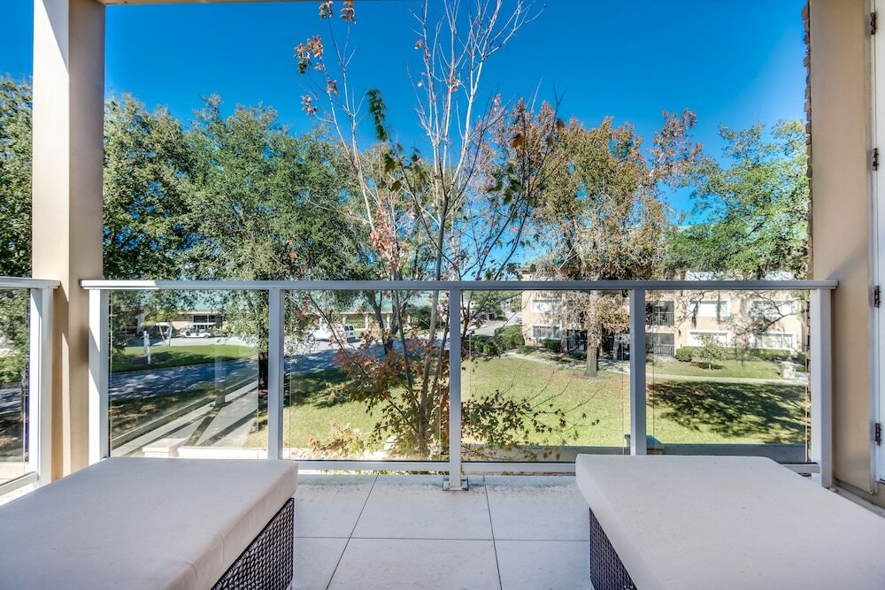 Фото Magic Village Resort 4 Bdrm Townhome