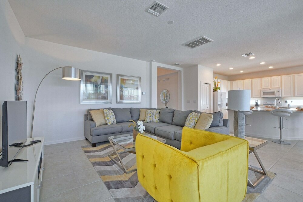 Фото Sonoma 3850 Ihr 1025