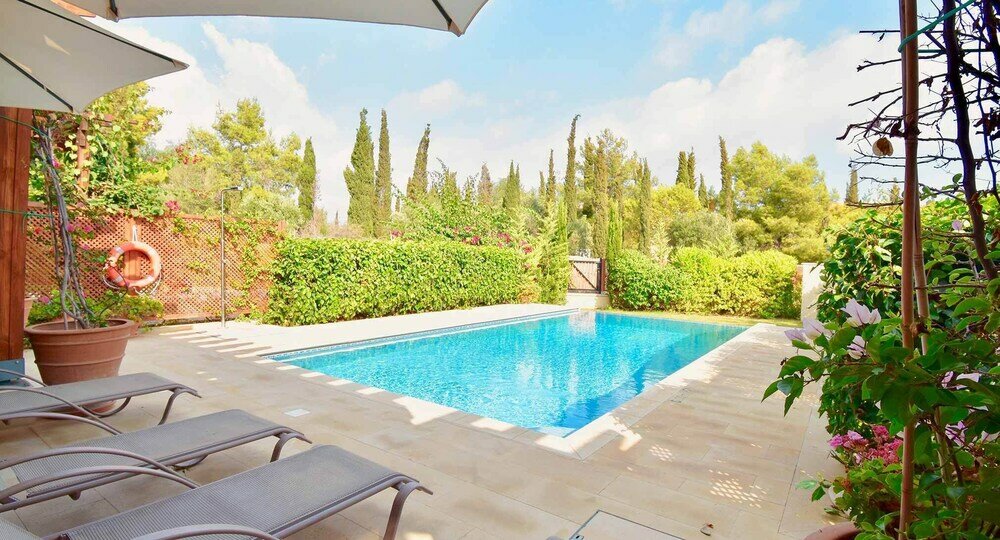 Фото Apartment At02 - Eros