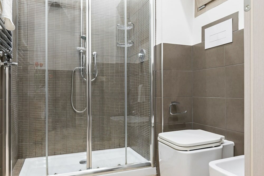 Фото I Love Palermo Holiday House