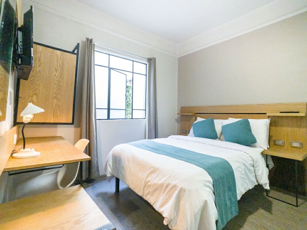 Фото Casa Panuco