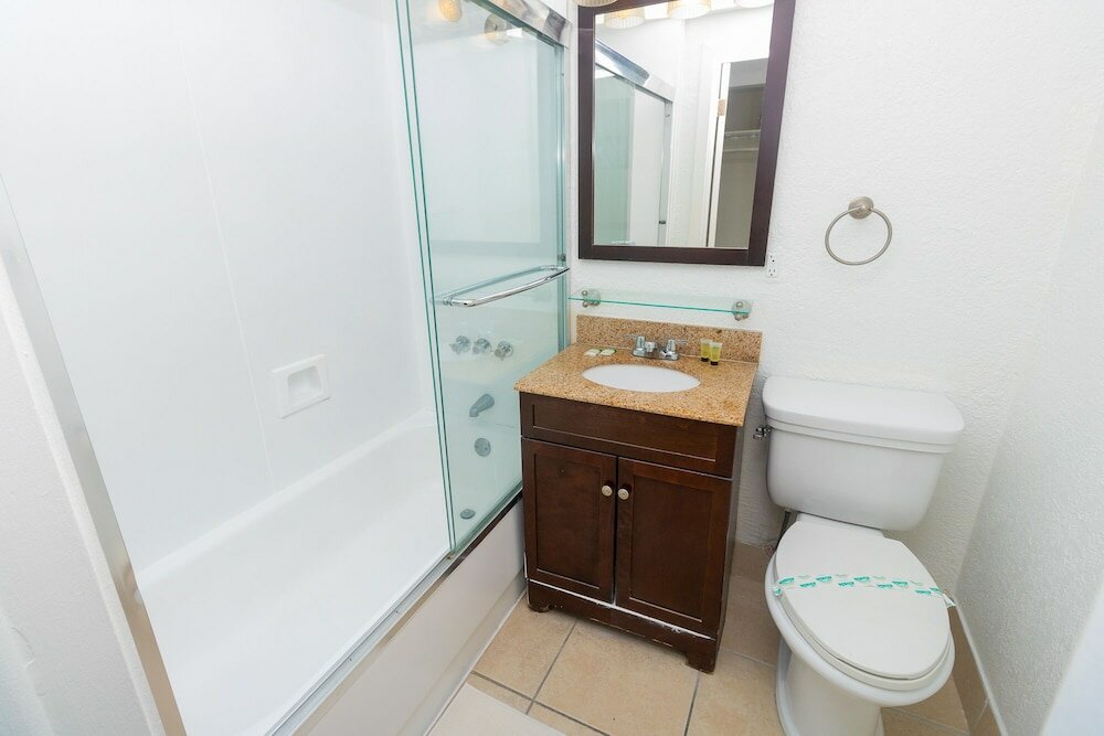 Фото 707 Partial Ocean Hollywood Beach