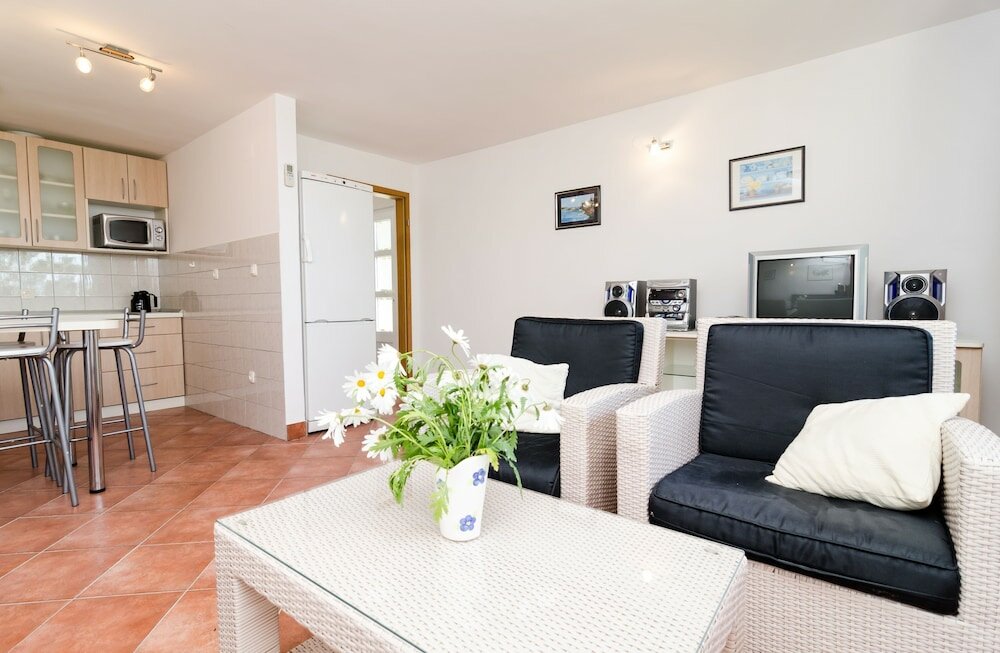 Фото Apartments Šestanović