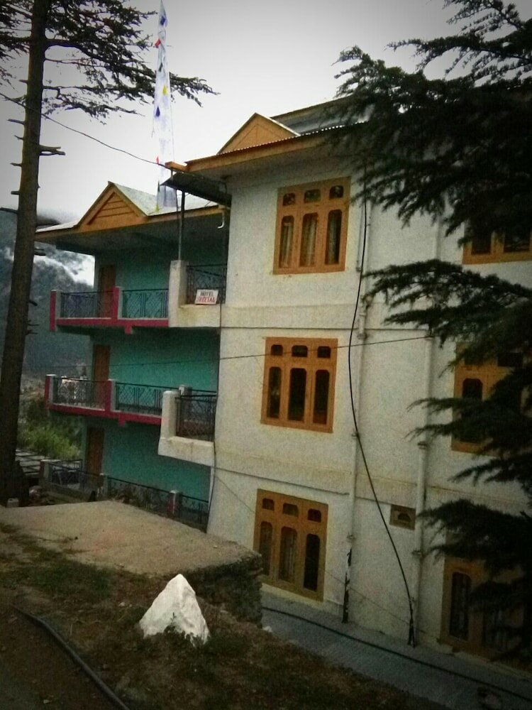 Фото Hotel Seetal