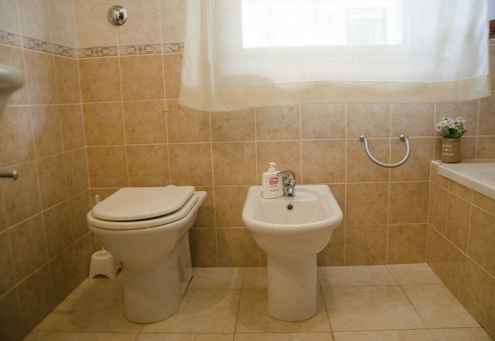 Фото Casa Murice