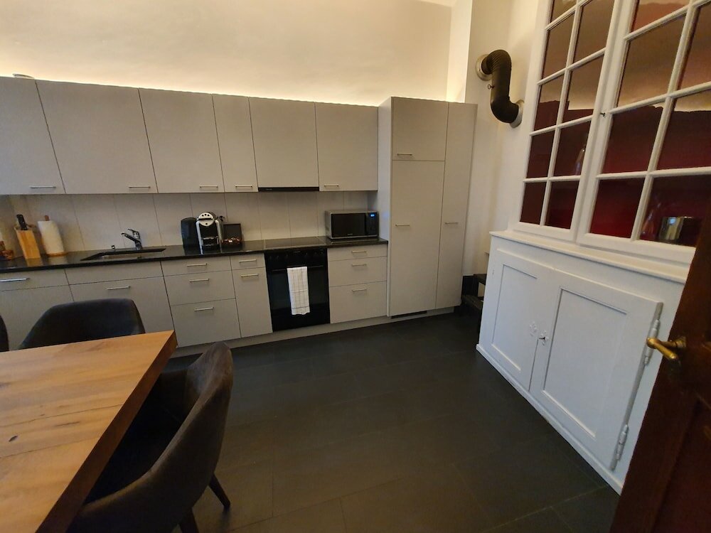 Фото Le Bijou Bk9 Presidential Suite