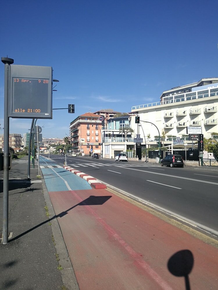 Фото B&b i Licutiani