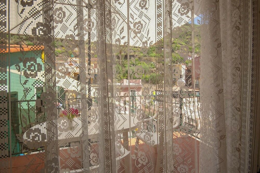 Фото Cà de Carlin