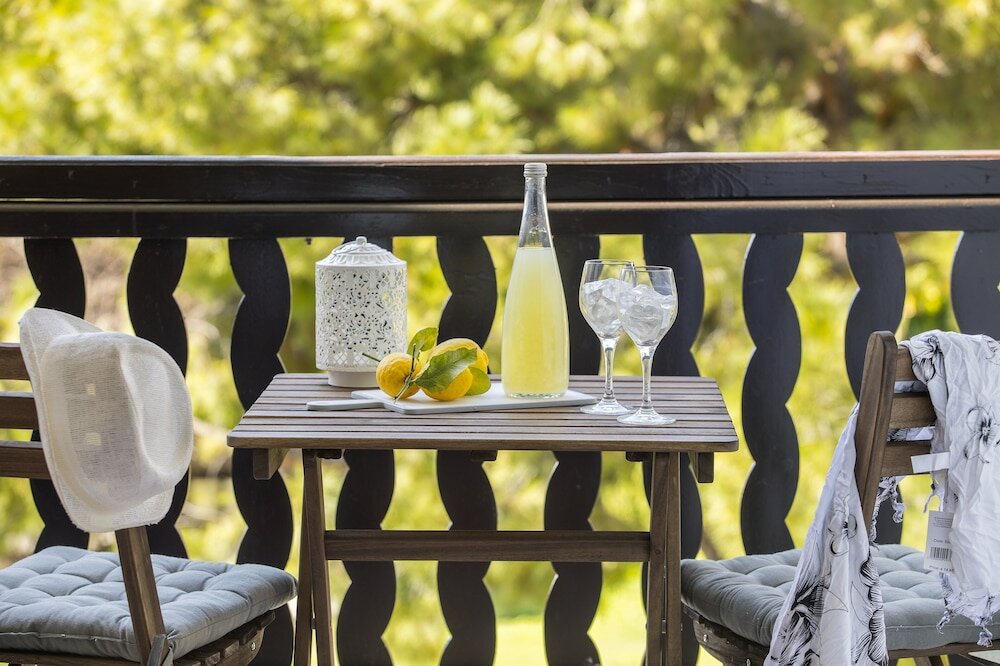 Фото Castle Holiday Apartments