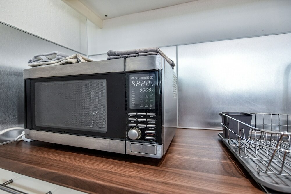 Фото Domicile Cologne