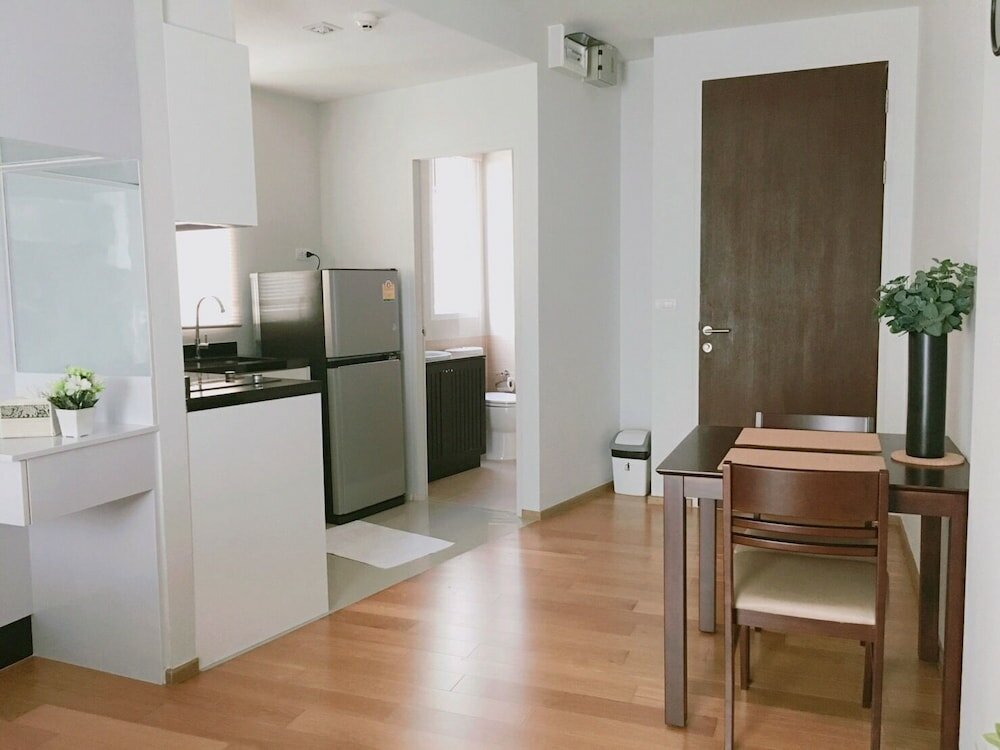 Фото Baan View Viman by Montri