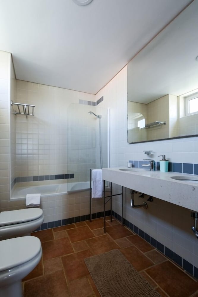 Фото Pé na Areia