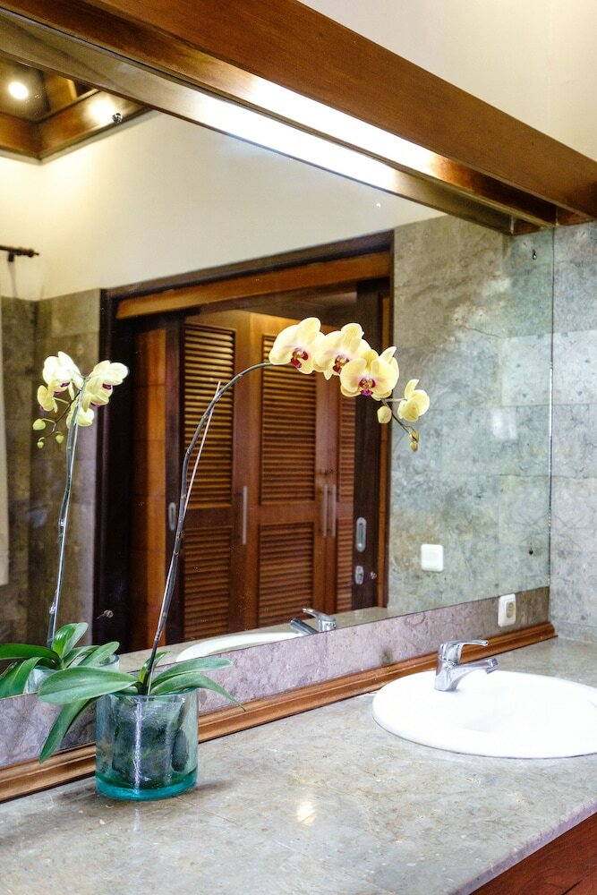 Фото Madu Seminyak