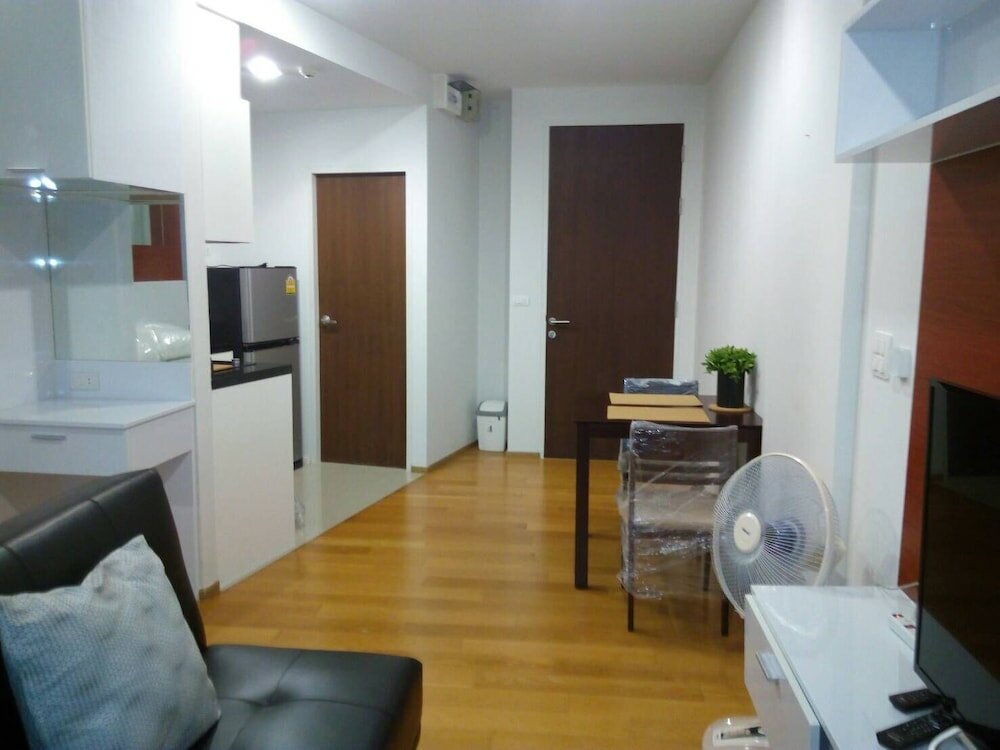 Фото Baan View Viman by Montri