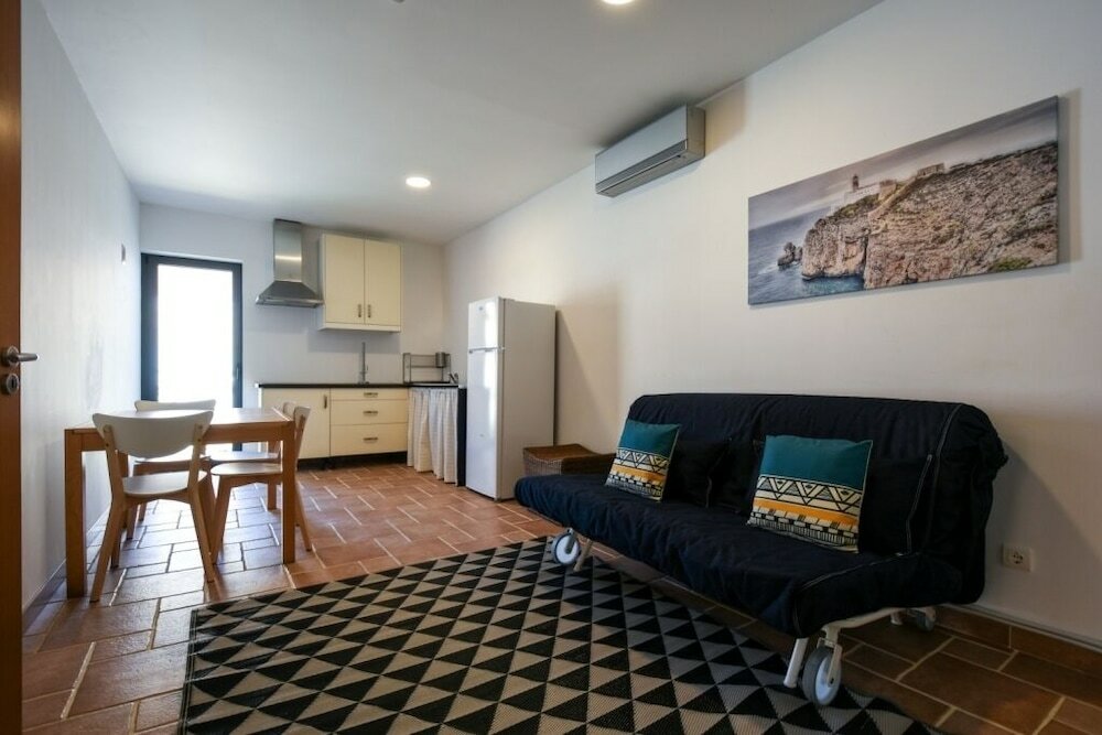 Фото Pé na Areia