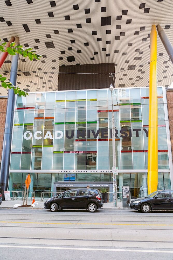 Фото Quickstay - Executive Condo in the Heart of Downtown