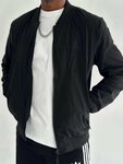 Look Shop (ulitsa Mira, 42), clothing store