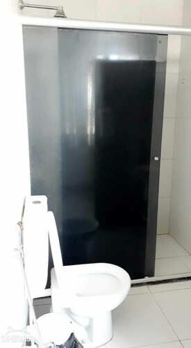 Гостиница Kris Hotel в Петролине
