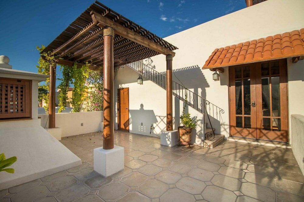 Фото Casa De Amigos by Casago