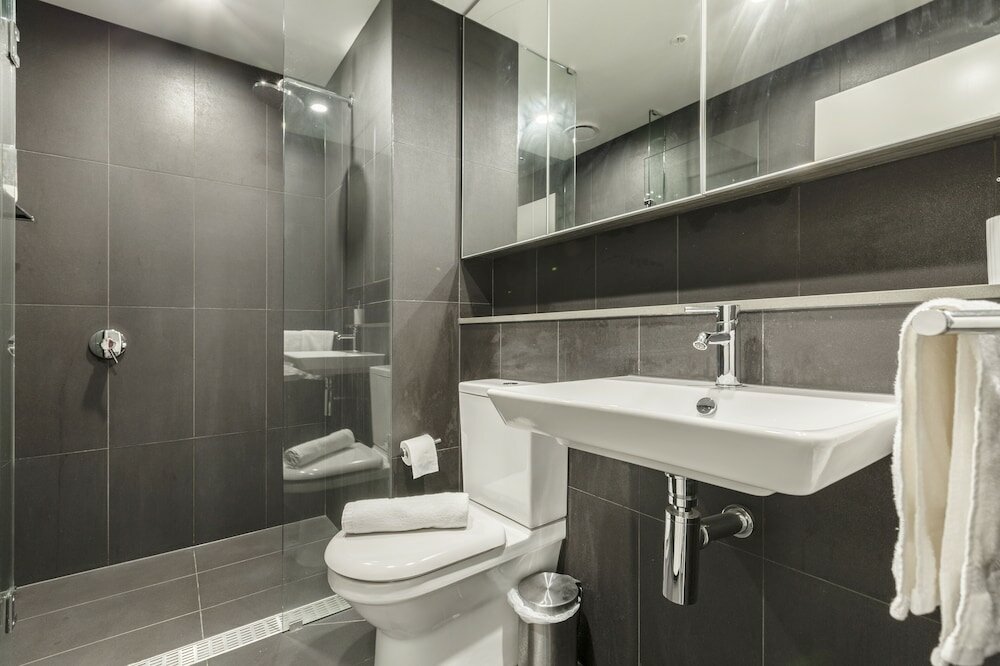 Фото Kula Docklands