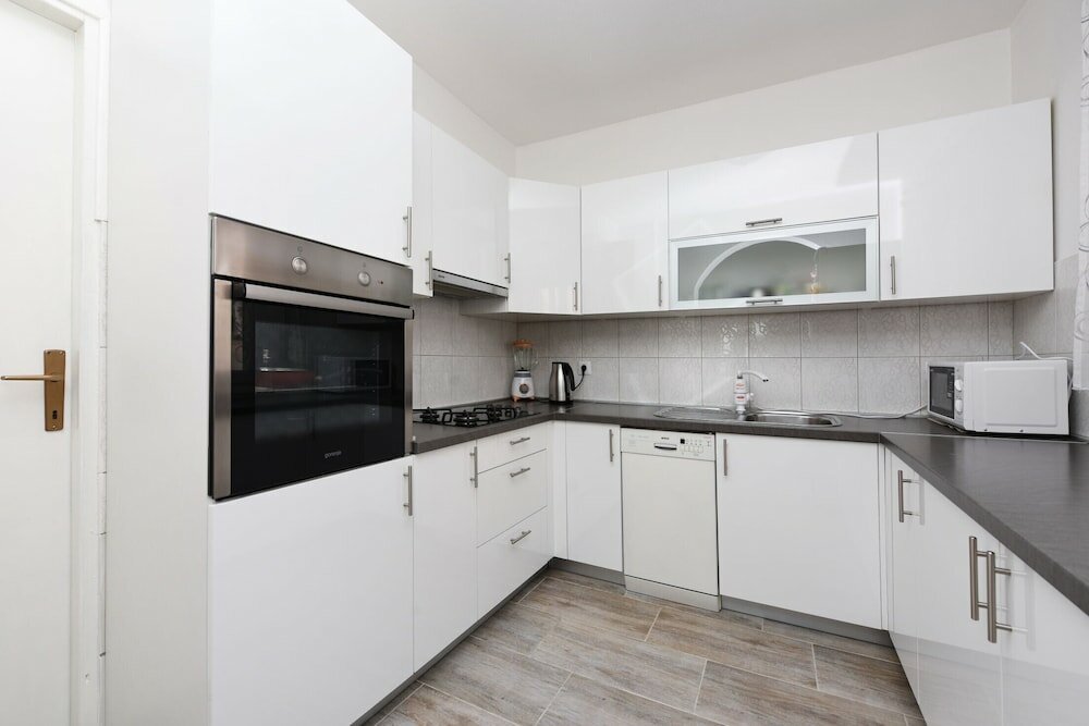 Фото Villa Sea Pearl