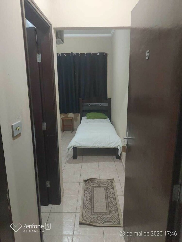 Фото Hotel Avenida