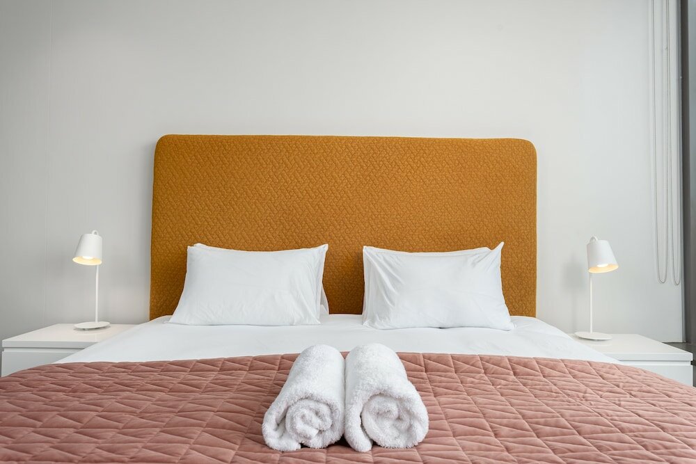 Фото 117 on Strand 1410